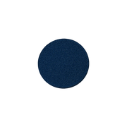 viaGlamour image of a extreme-eyeshadow