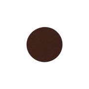 viaGlamour image of a extreme-eyeshadow