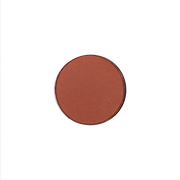 viaGlamour image of a extreme-eyeshadow