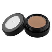 viaGlamour image of a extreme-eyeshadow