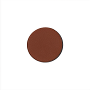viaGlamour image of a extreme-eyeshadow