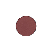 viaGlamour image of a extreme-eyeshadow