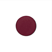 viaGlamour image of a extreme-eyeshadow