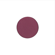 viaGlamour image of a extreme-eyeshadow