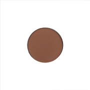 viaGlamour image of a extreme-eyeshadow