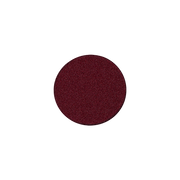 viaGlamour image of a extreme-eyeshadow