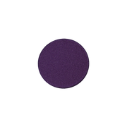 viaGlamour image of a extreme-eyeshadow