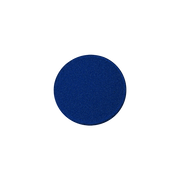 viaGlamour image of a extreme-eyeshadow
