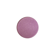 viaGlamour image of a extreme-eyeshadow