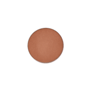viaGlamour image of a extreme-eyeshadow