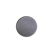 viaGlamour image of a extreme-eyeshadow