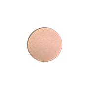 viaGlamour image of a extreme-eyeshadow