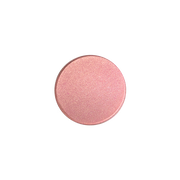 viaGlamour image of a extreme-eyeshadow