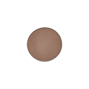 viaGlamour image of a extreme-eyeshadow