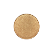 viaGlamour image of a extreme-eyeshadow