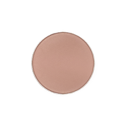 viaGlamour image of a extreme-eyeshadow
