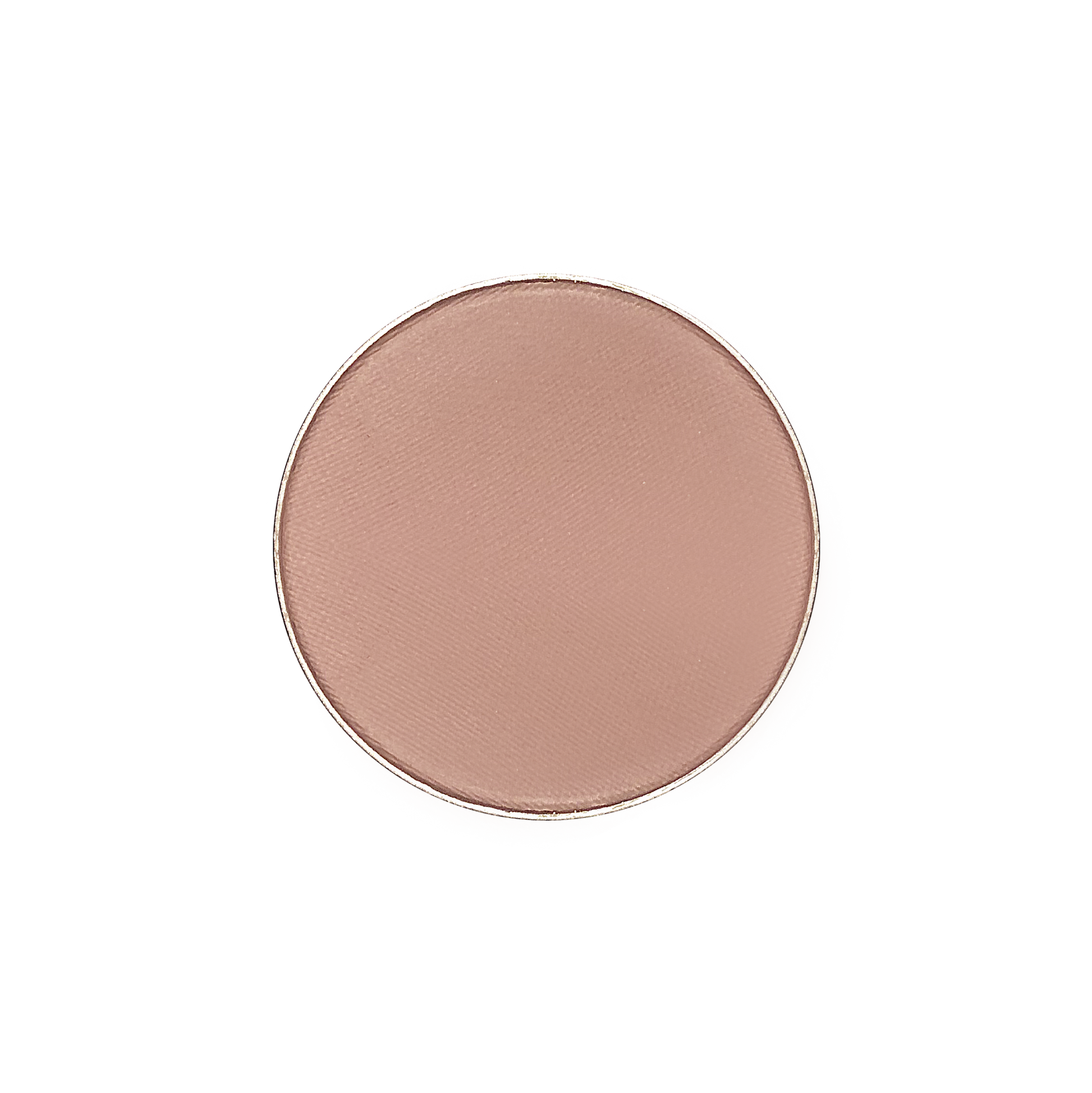 viaGlamour image of a extreme-eyeshadow