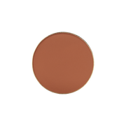 viaGlamour image of a extreme-eyeshadow