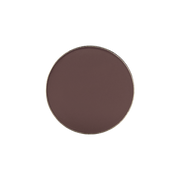 viaGlamour image of a extreme-eyeshadow