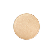 viaGlamour image of a extreme-eyeshadow