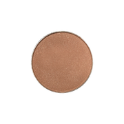 viaGlamour image of a extreme-eyeshadow