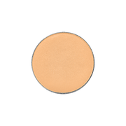 viaGlamour image of a extreme-eyeshadow