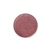 viaGlamour image of a extreme-eyeshadow