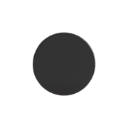 viaGlamour image of a extreme-eyeshadow