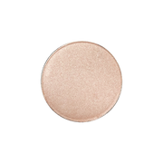 viaGlamour image of a extreme-eyeshadow