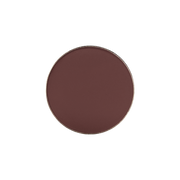 viaGlamour image of a extreme-eyeshadow