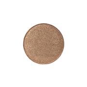 viaGlamour image of a extreme-eyeshadow
