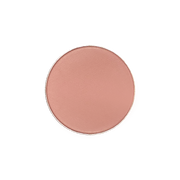 viaGlamour image of a extreme-eyeshadow