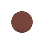 viaGlamour image of a extreme-eyeshadow