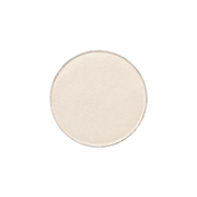 viaGlamour image of a extreme-eyeshadow