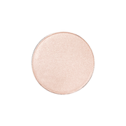 viaGlamour image of a extreme-eyeshadow