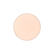 viaGlamour image of a extreme-eyeshadow
