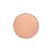 viaGlamour image of a extreme-eyeshadow