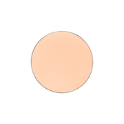 viaGlamour image of a extreme-eyeshadow