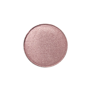 viaGlamour image of a extreme-eyeshadow
