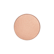 viaGlamour image of a extreme-eyeshadow