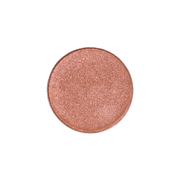 viaGlamour image of a extreme-eyeshadow
