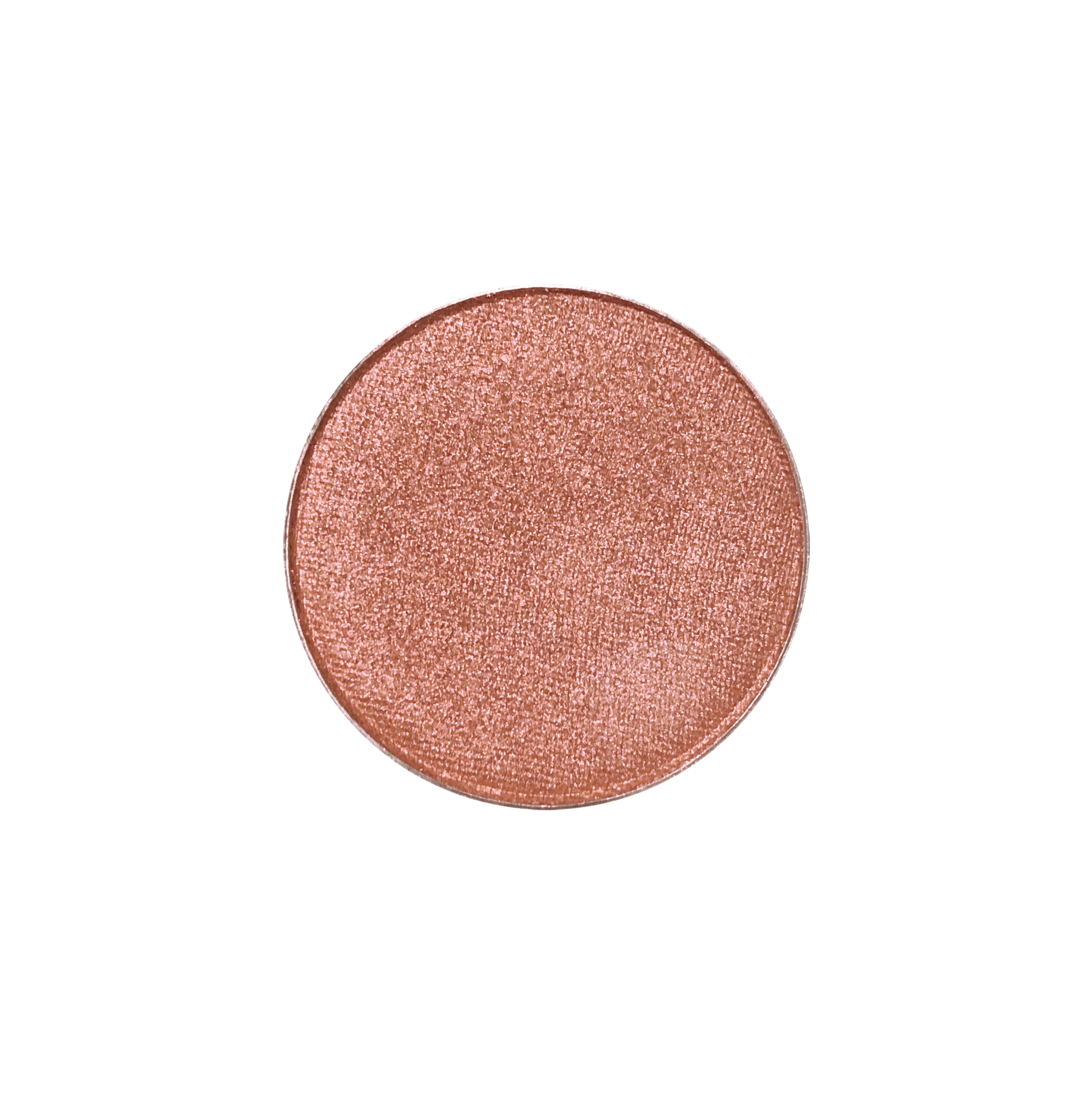 viaGlamour image of a extreme-eyeshadow