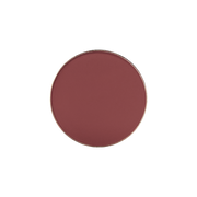 viaGlamour image of a extreme-eyeshadow