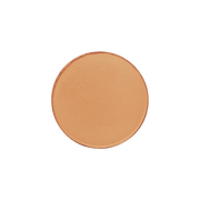 viaGlamour image of a extreme-eyeshadow