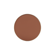 viaGlamour image of a extreme-eyeshadow