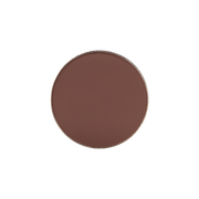 viaGlamour image of a extreme-eyeshadow