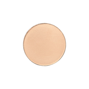 viaGlamour image of a extreme-eyeshadow