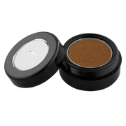 viaGlamour image of a extreme-eyeshadow