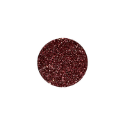 viaGlamour image of a 