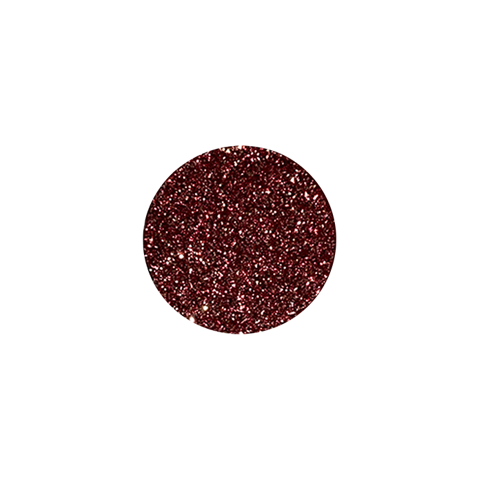 viaGlamour image of a 